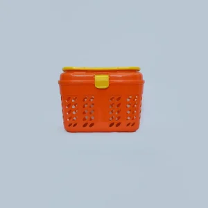 Fruits & Multipurpose Basket and Storage