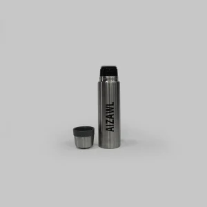 AIZAWL Stainless Steel Vacuum Flask – 750ml