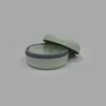 RFL Insulated Round Lunch Box – Mint Green Edition - Image 2