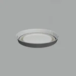 RFL Round Tray - Image 2