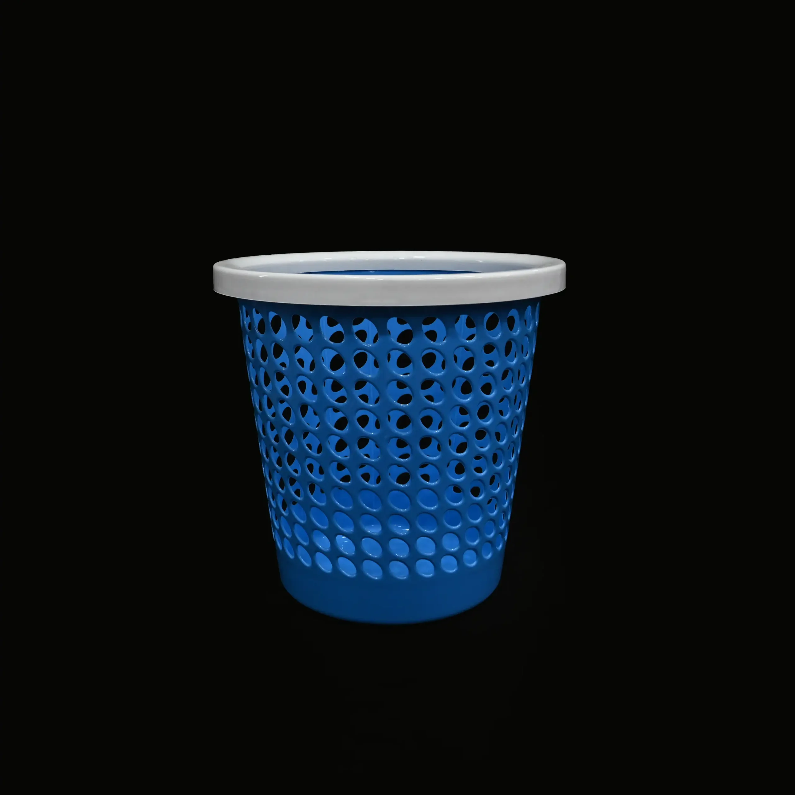 EXL_1951-new Round Basket - Image 1