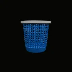 Round Basket - Image 2