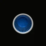 Round Basket - Image 3