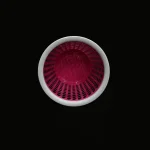 Round Basket - Image 2