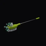 RFL Toilet Brush - Image 2
