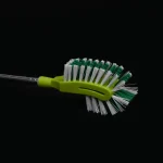 RFL Toilet Brush