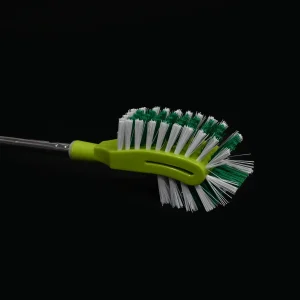 RFL Toilet Brush