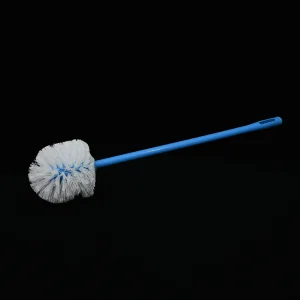 RFL Round Toilet Brush
