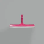 RFL Glass Down Wiper - Image 2