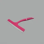 RFL Glass Down Wiper