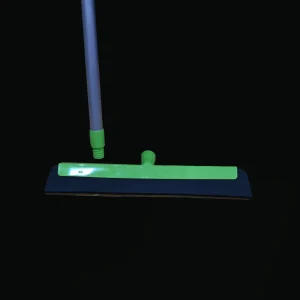 Floor Squeegee