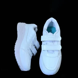 Formal Shoes For Boys And Girls (Big Size)