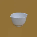 Margrethe Melamine Bowl