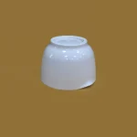 Margrethe Melamine Bowl - Image 2