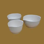 Margrethe Melamine Bowl - Image 3