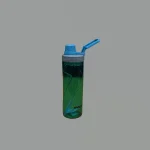 Maria Water Bottle - Image 2