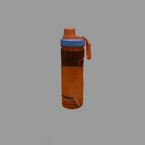 Marino Water Bottle 700 ML