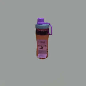 Marino Water Bottle 700 ML