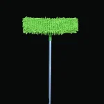 Microfiber Dust Mop
