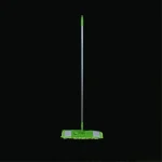 Microfiber Dust Mop - Image 2