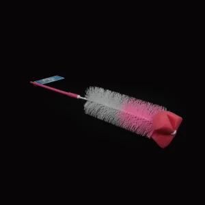 RFL Bottle Cleaning Brush