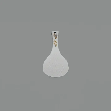 RFL Rice Spoon