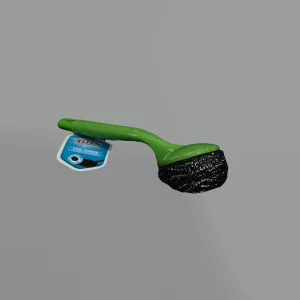 RFL Stainless Steel Brush