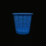 RFL Wastage Bin Multipurpose