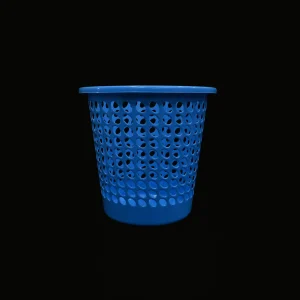 RFL Wastage Bin Multipurpose