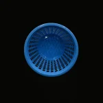 RFL Wastage Bin Multipurpose - Image 3