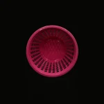 RFL Wastage Bin Multipurpose - Image 2