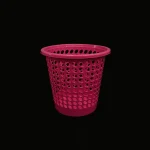 RFL Wastage Bin Multipurpose