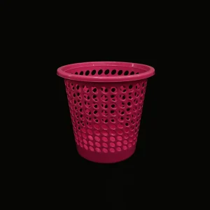 RFL Wastage Bin Multipurpose