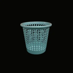 RFL Wastage Bin Multipurpose