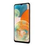 Samsung Galaxy A23 (6GB RAM, 128GB Storage) - Image 3