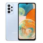Samsung Galaxy A23 (6GB RAM, 128GB Storage)