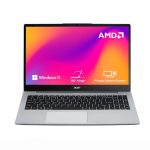 Acer Aspire 15,Laptop