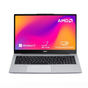 Acer Aspire 15,Laptop