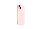 Apple iPhone 15 Plus 256GB Pink - Image 2