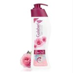 Dabur Gulabari Moisturizing Body lotion 200ml