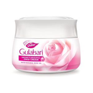 Dabur Gulabari Cold Cream, 100ml