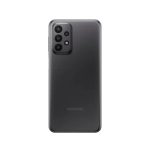 Samsung Galaxy A23 (Blue, 128 GB)  (6 GB RAM) - Image 2