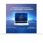 Acer Aspire 15,Laptop - Image 2