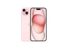Apple iPhone 15 Plus 256GB Pink