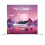 Acer Aspire 15,Laptop - Image 3