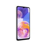 Samsung Galaxy A23 (Blue, 128 GB)  (6 GB RAM) - Image 4