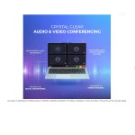 Acer Aspire 15,Laptop - Image 4