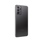 Samsung Galaxy A23 (Blue, 128 GB)  (6 GB RAM) - Image 5