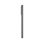 Samsung Galaxy A23 (Blue, 128 GB)  (6 GB RAM) - Image 6