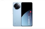 Xiaomi 14 CIVI (Cruise Blue, 12GB RAM, 512GB Storage)